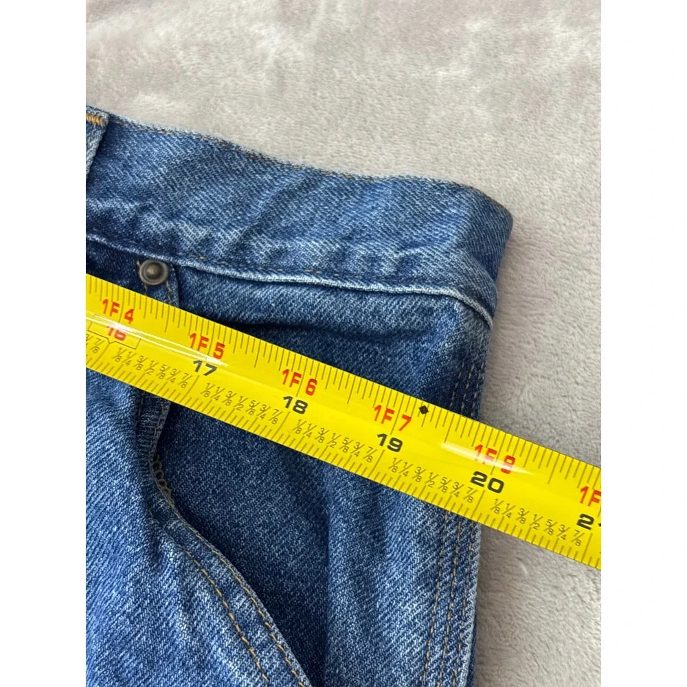 Carhartt b73dst double